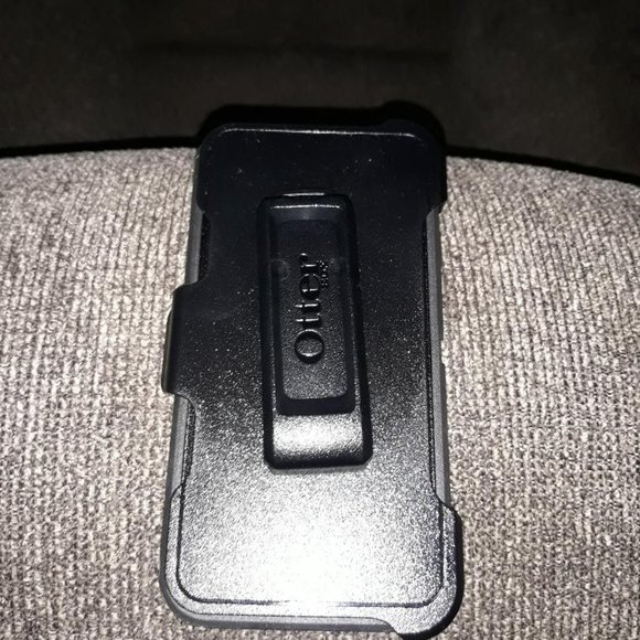 Otterbox - Picture 2 of 4